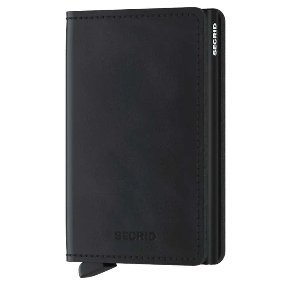 Secrid Kaarthouder | Slimwallet