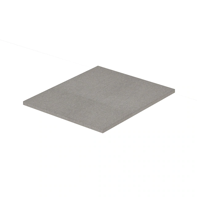 INOSIGN Einlegeboden »Einlegeboden Zubehör für Kleiderschränke Ametista-Rubino« 1 Stk. tlg. Breite/Tiefe: 97,6x57 cm