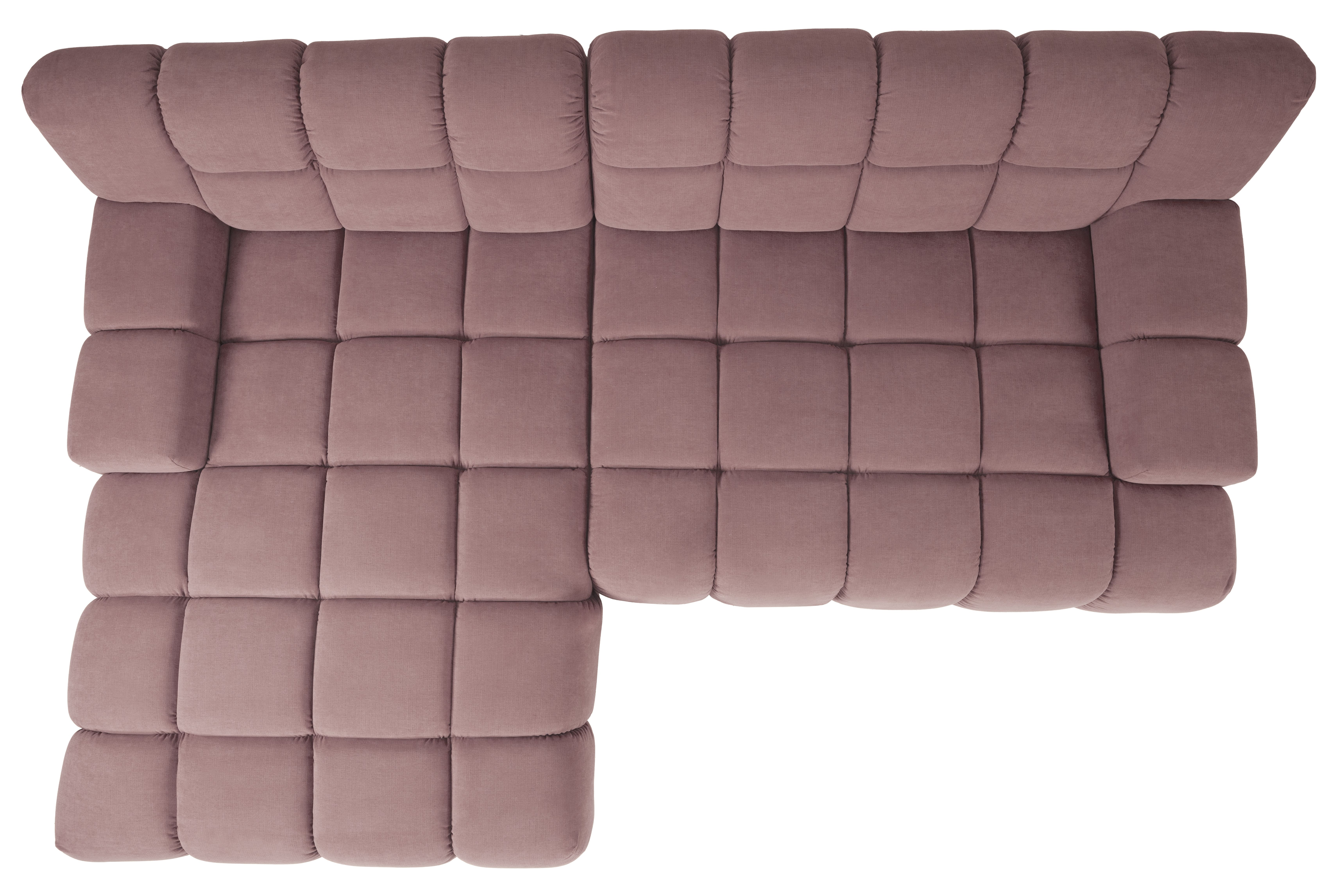 Loungebank Trentino