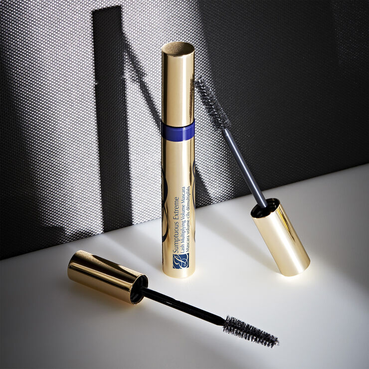 Estée Lauder Sumptuous Extreme Lash Multiplying Volume Mascara