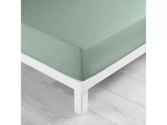 Drap Housse 
