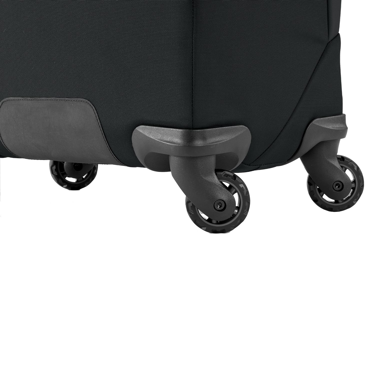 Eagle Creek Tarmac XE 4-Wheel Carry-On black