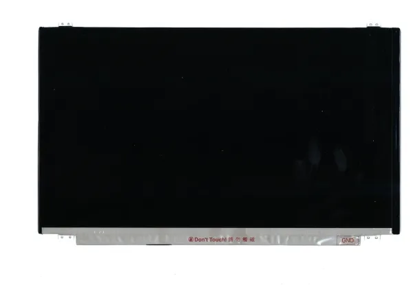 Lenovo - 15.6