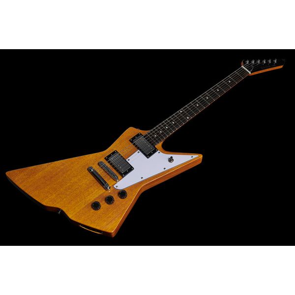 Harley Benton EX-76 Classic AN
