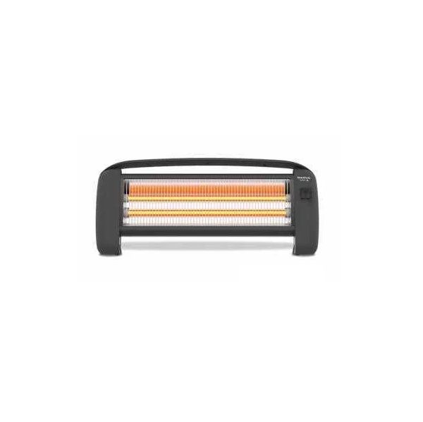 Taurus Alpatec Radiador Quartzo PR-2 Slim