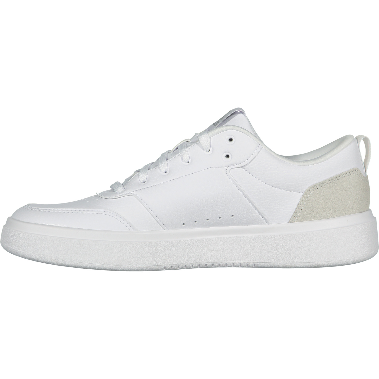 Adidas Herren-Sneaker Park ST 44 2/3