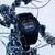 Casio G-SHOCK The Origin Rainbow DW-5600RW-1ER