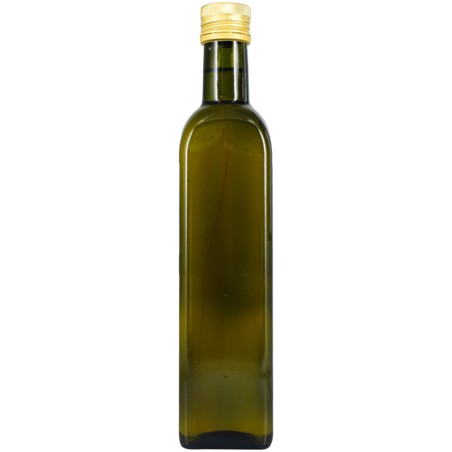 Naturaplan Bio Sonnenblumenöl kaltgepresst