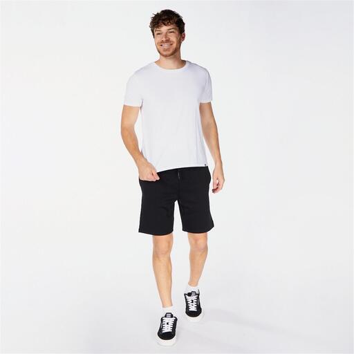 Lyle e Scott Lyle