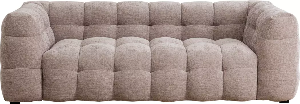 Sofa Salamanca