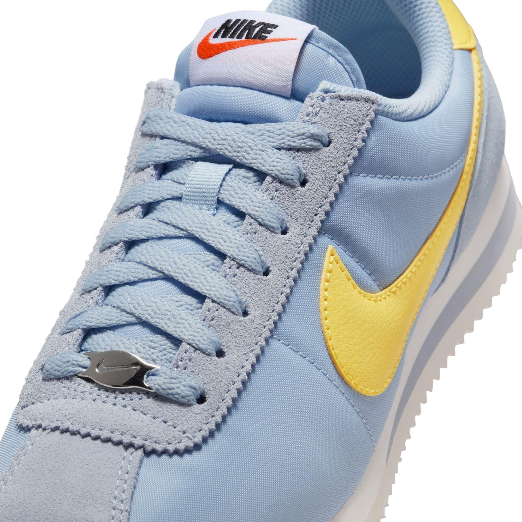 Nike Cortez Textile Runners Womens