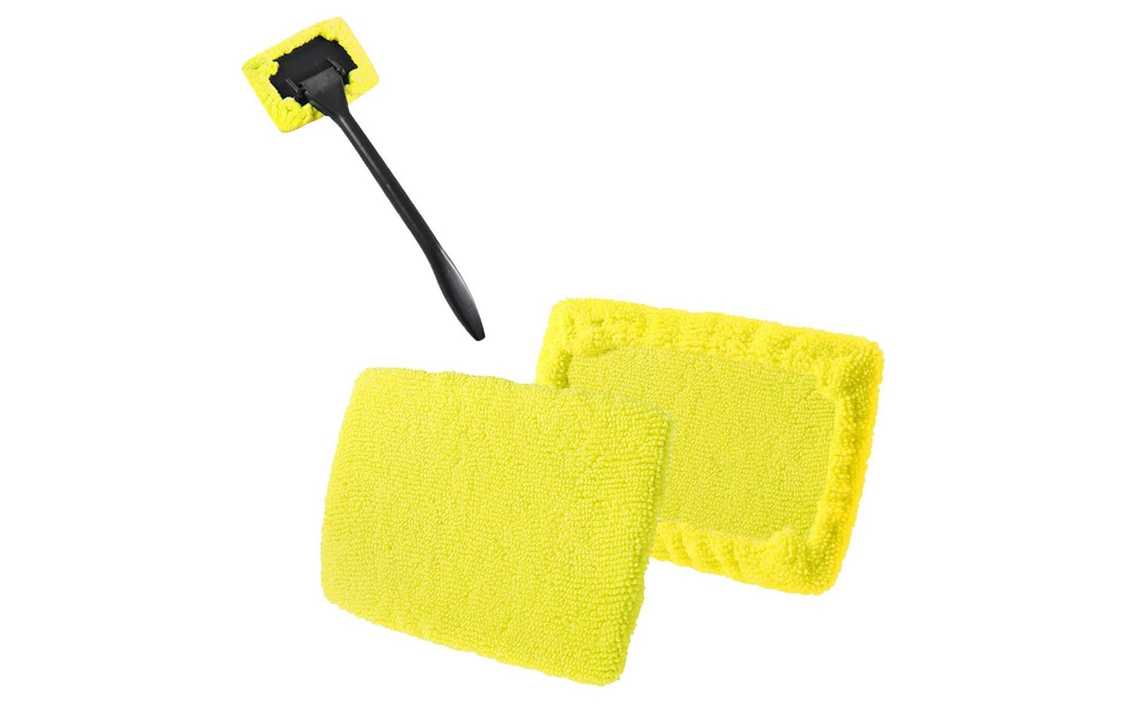 Ersatzpad 2er Set