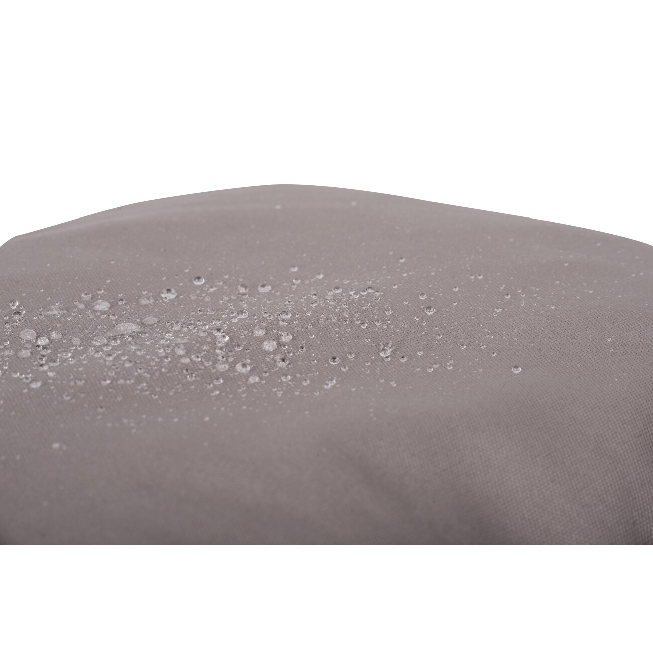 Petliving Kratzbaum Sara XXL beige