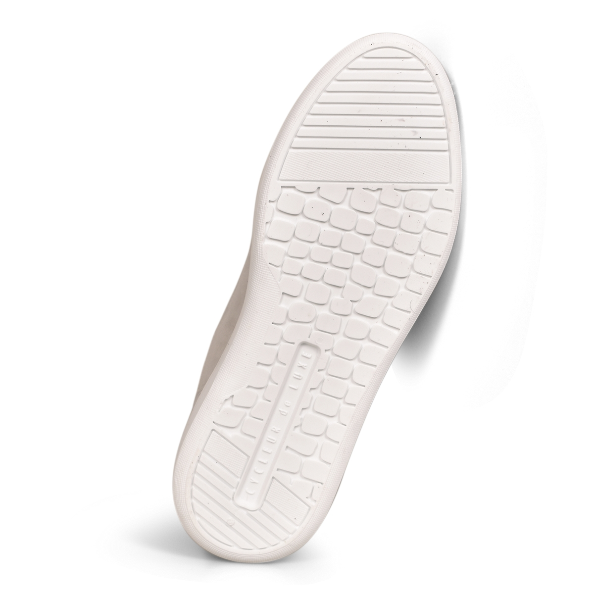 Heren Sneaker DG515 Quietgrey