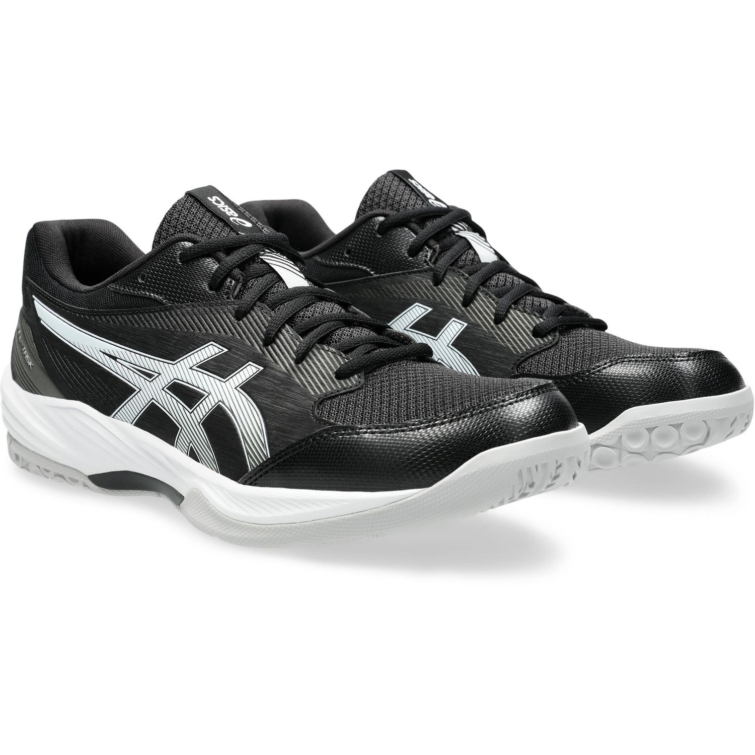 ASICS Gel-Task 4