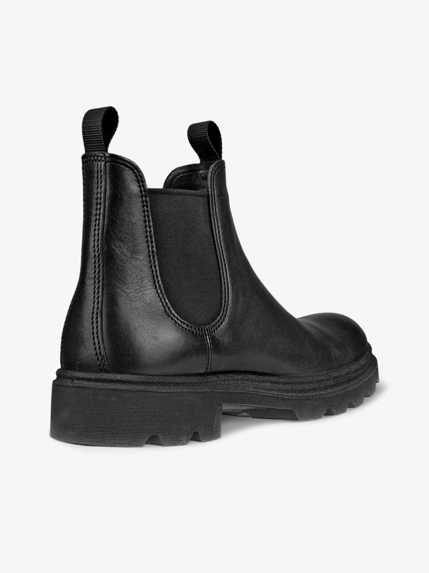 Grainer Chelsea Boot