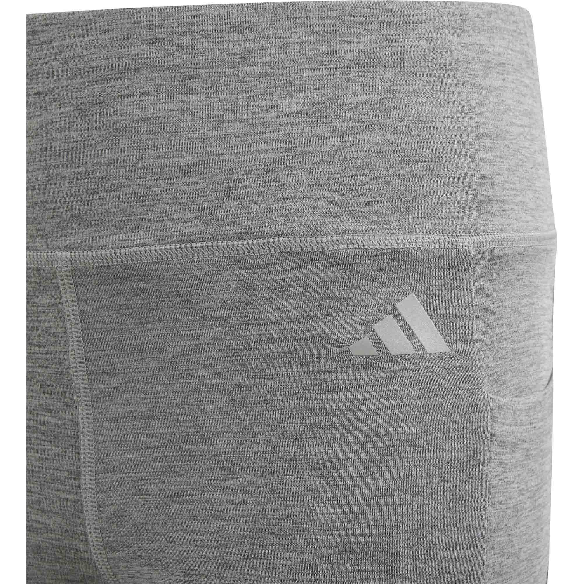 Adidas PerformanceJG OPT LEG LU