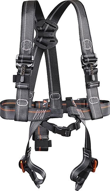 SKYLOTEC - TORSE ELAGAGE IGNITE ARB TOP