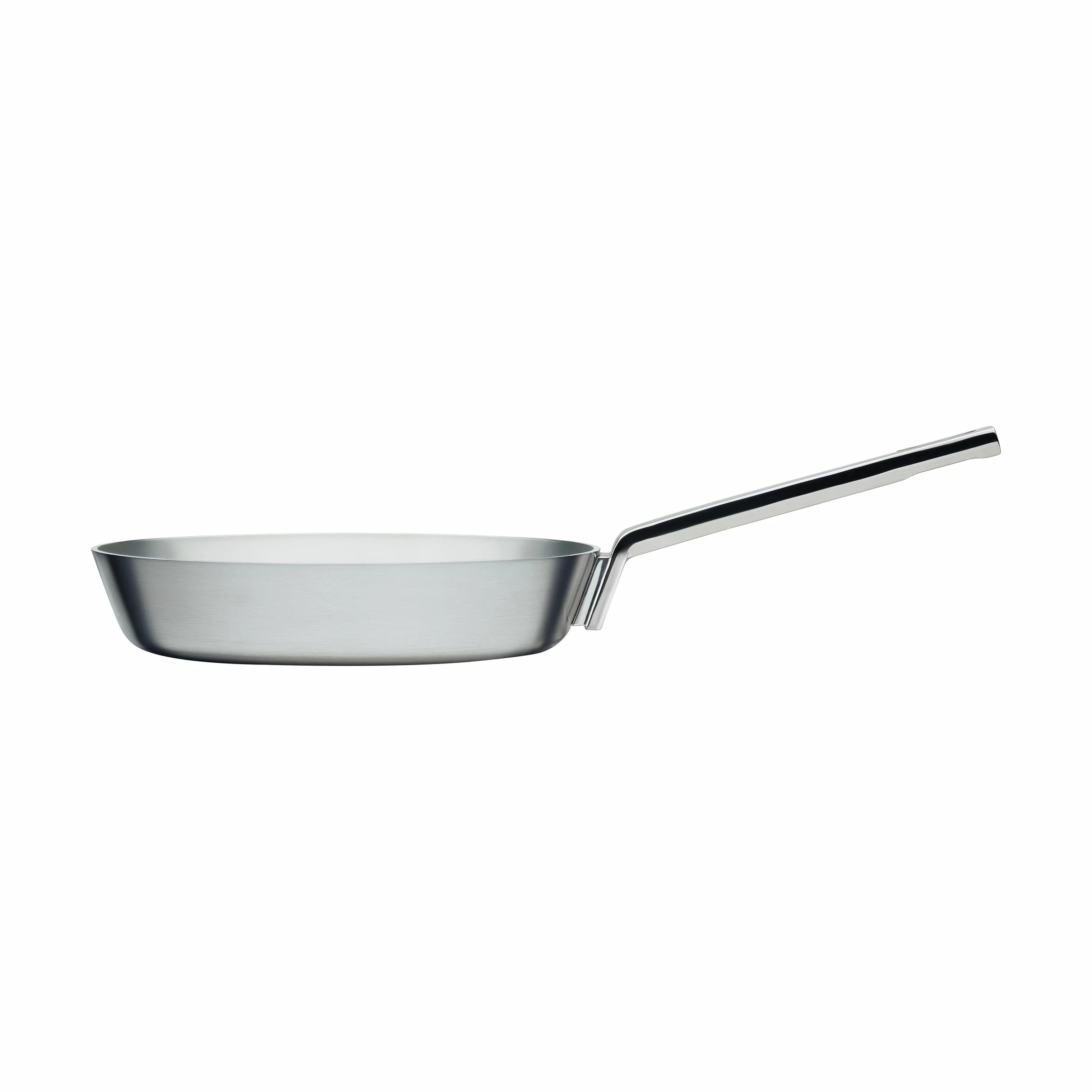 Iittala Tools Stegepande