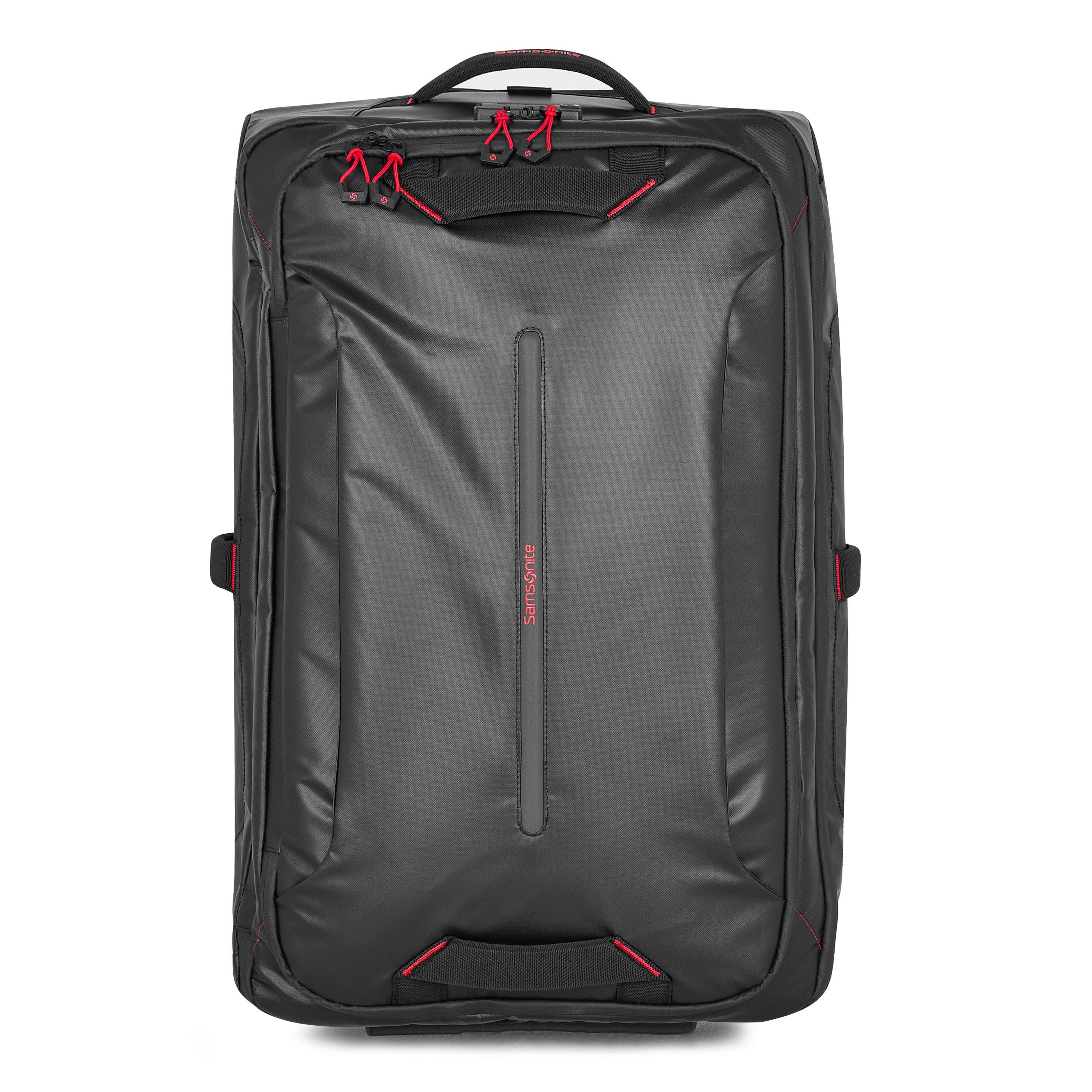Samsonite Ecodiver Duf 00