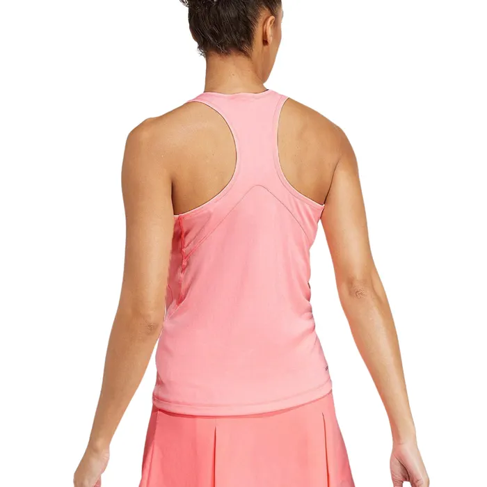 Adidas Club Tennis Tanktop Dames