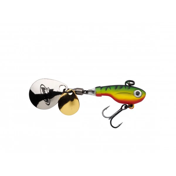 Berkley Pulse Spintail 14g