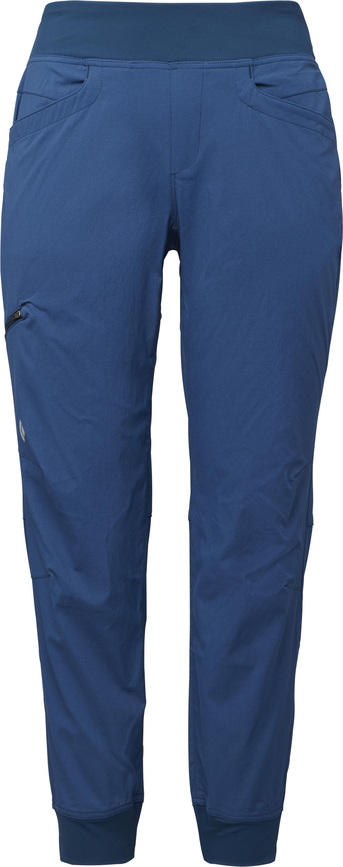 Black Diamond Technician Jogger W's