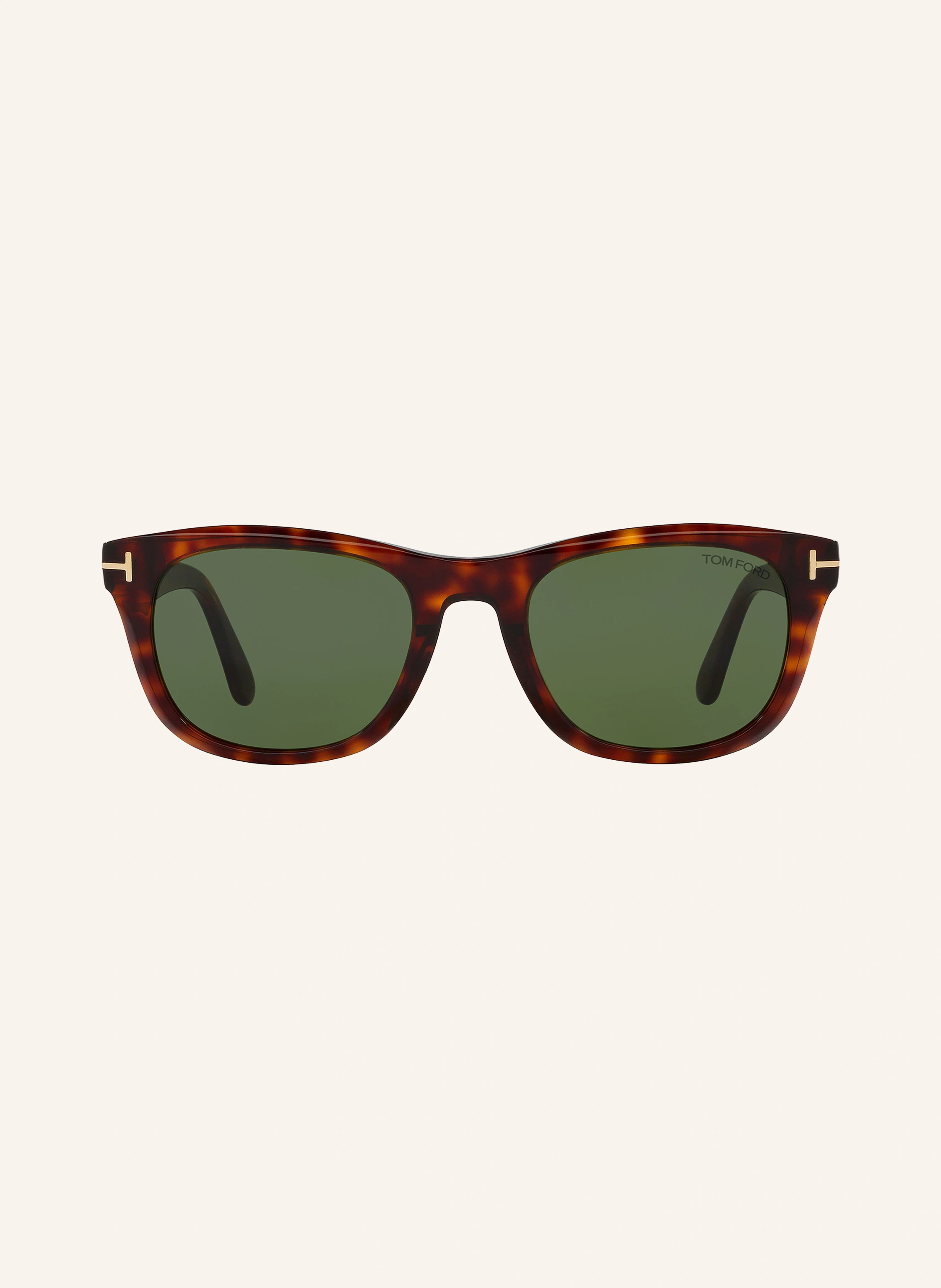 TOM FORD Sonnenbrille TR001777 KENDEL