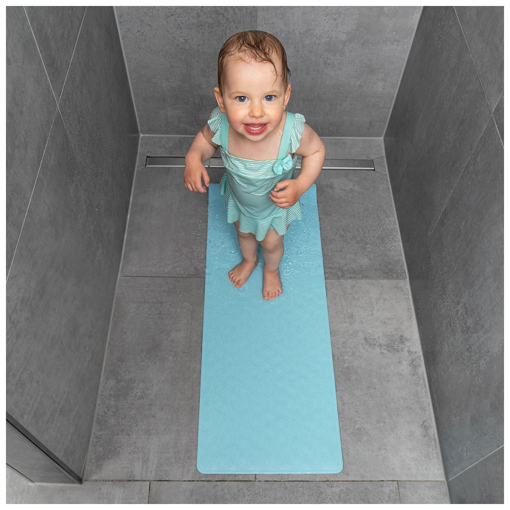 reerreer   MyHappyBath Mat XL Badewannenmatte