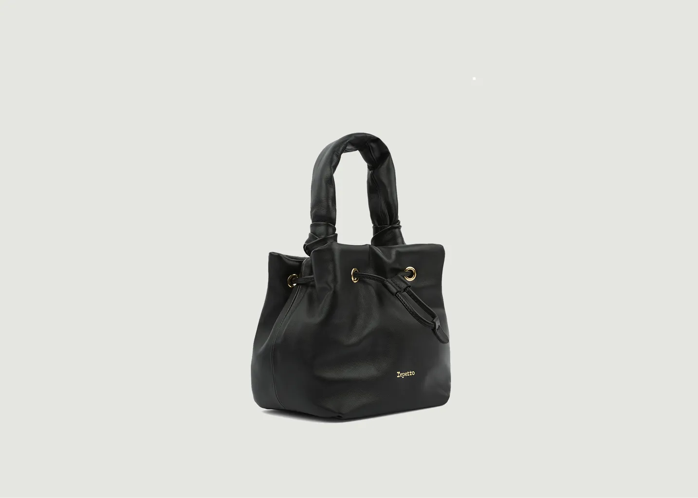 Sac Petite Tendresse Repetto