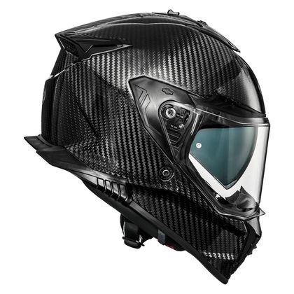 Casque Premier STREETFIGHTER CARBON - Carbone