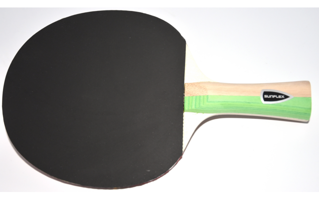 Sunflex sport Tischtennis Set