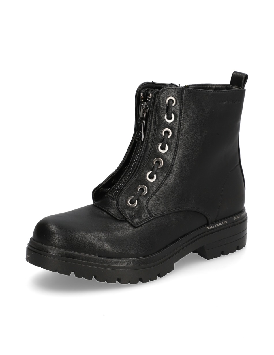 Boot