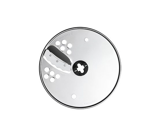 KitchenAid Zerkleinerer »5KFP0719«