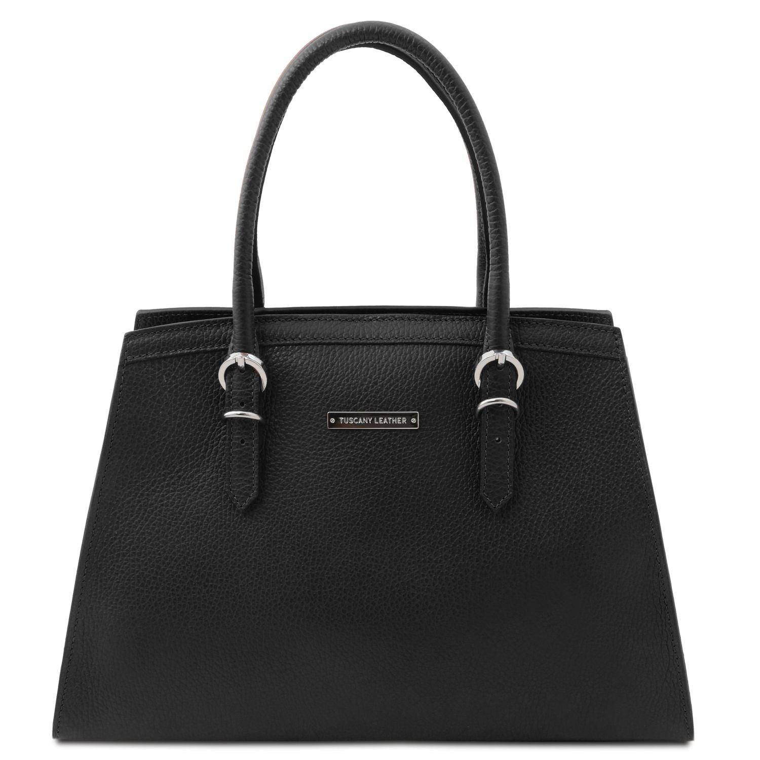 TL142147 – TL Bag – leren Handtas