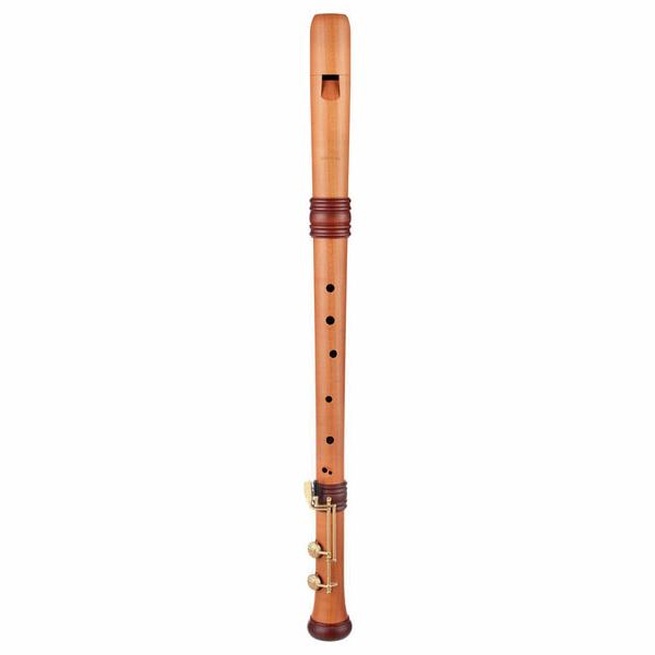 Mollenhauer 4427 Adris Dream Recorder Ten.
