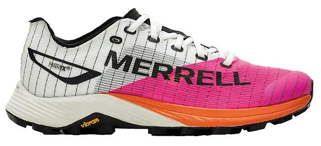 MERRELL - CHAUSSURES DE TRAIL MTL LONG SKY 2 MATRYX M