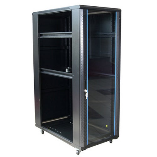 Penn Elcom 19 inch Serverkast, 32 U