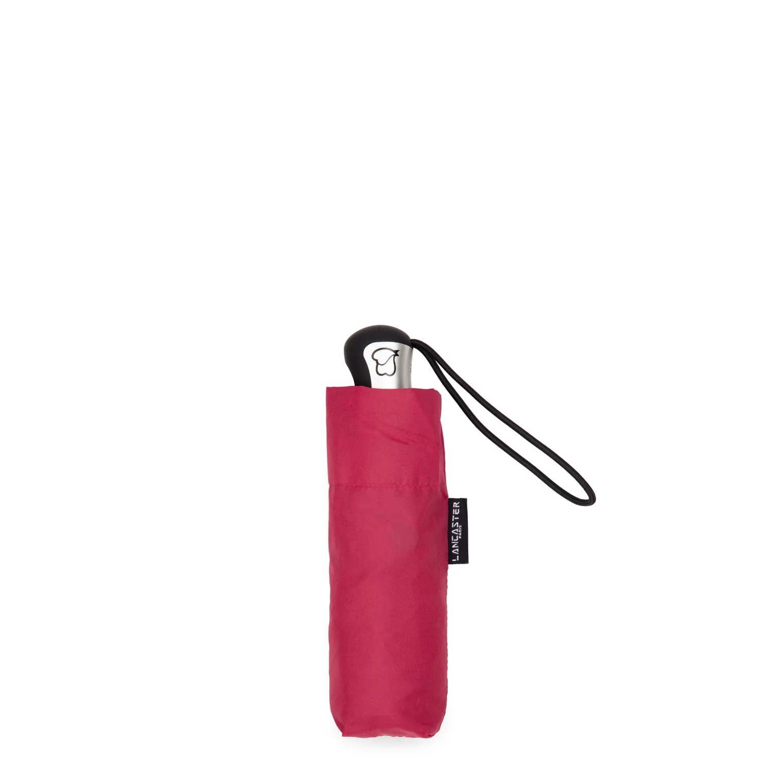 Accessoires Parapluies-Parapluie