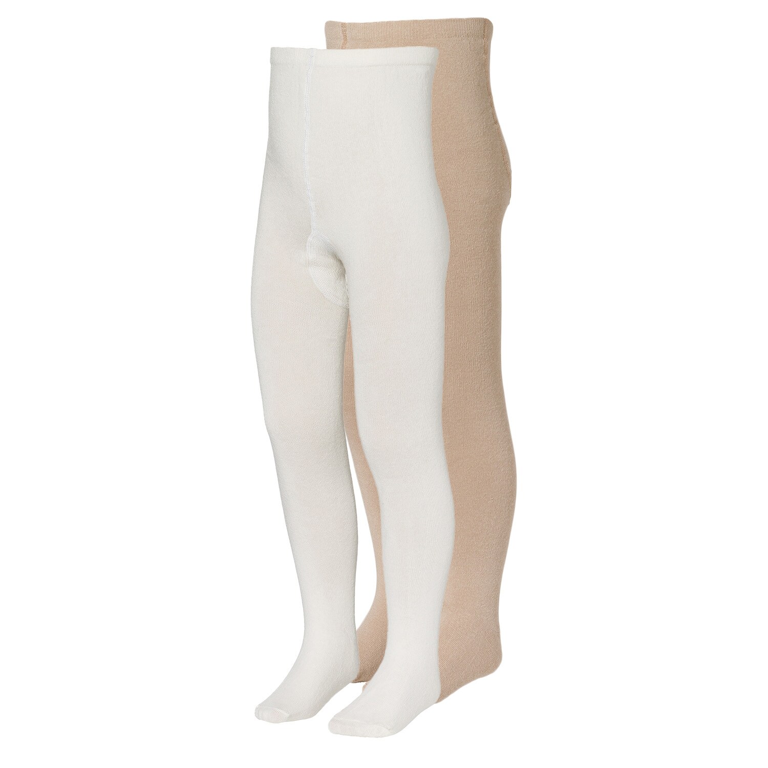 Cotton Prime® Strumpfhosen 4er Set für Kinder
