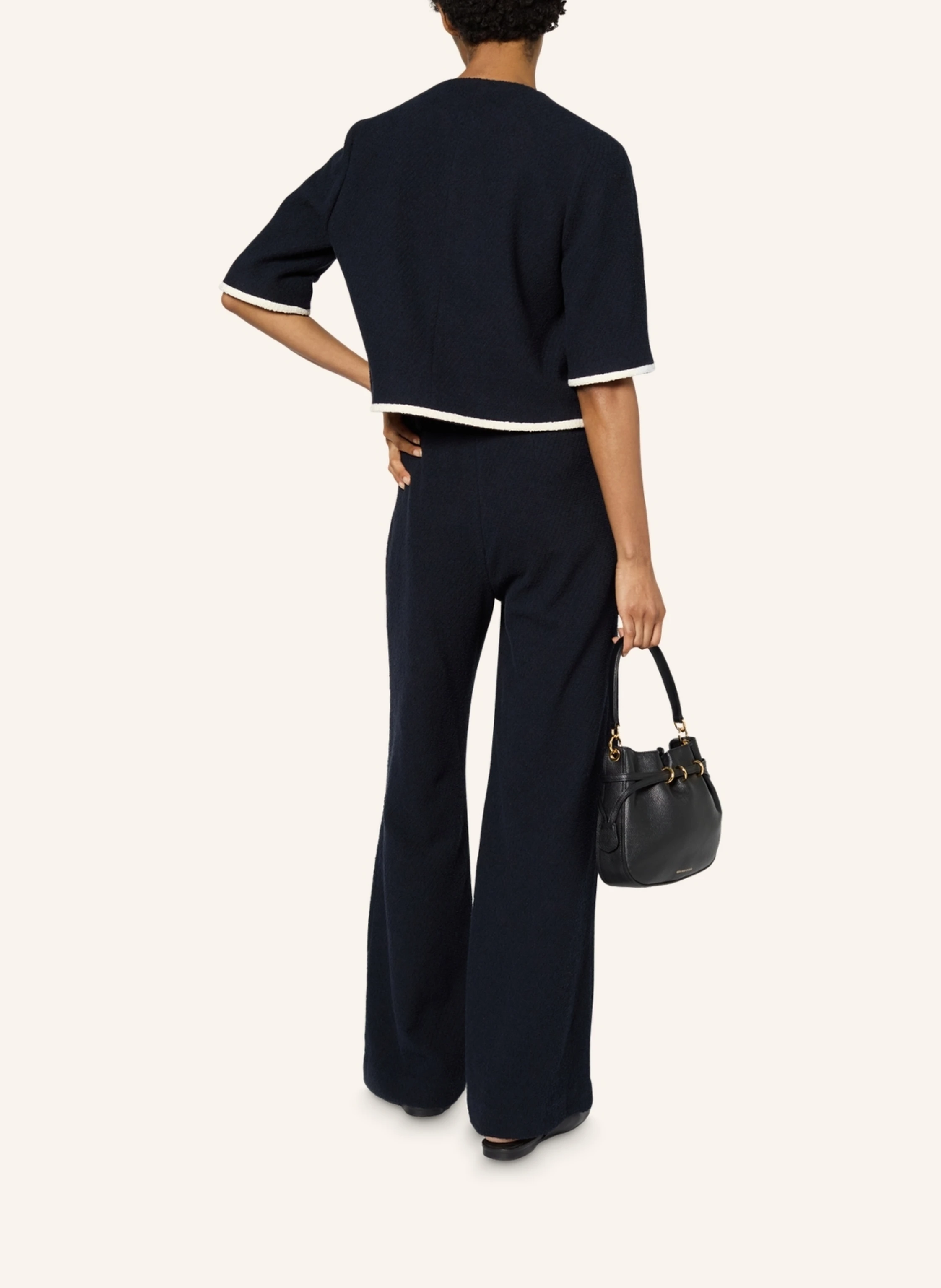 GERARD DAREL Hose LORNA