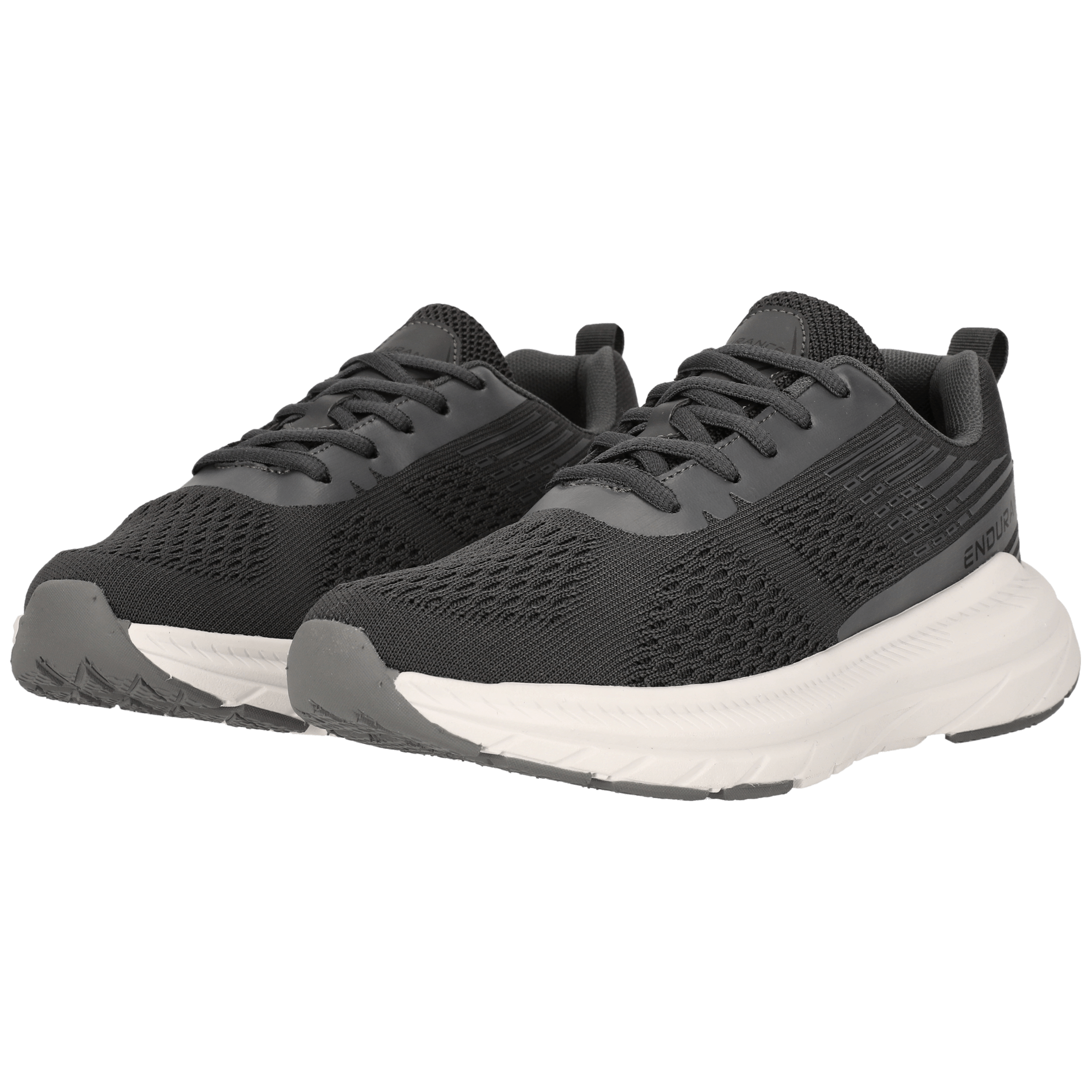 Endurance Adrianon Uni Shoe size 41-47 - Fritids og motesko