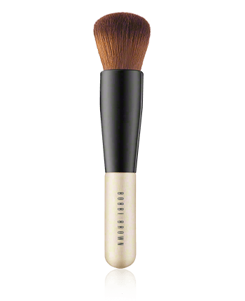 Bobbi Brown Brushes Full Coverage Face Brush 1-Stück