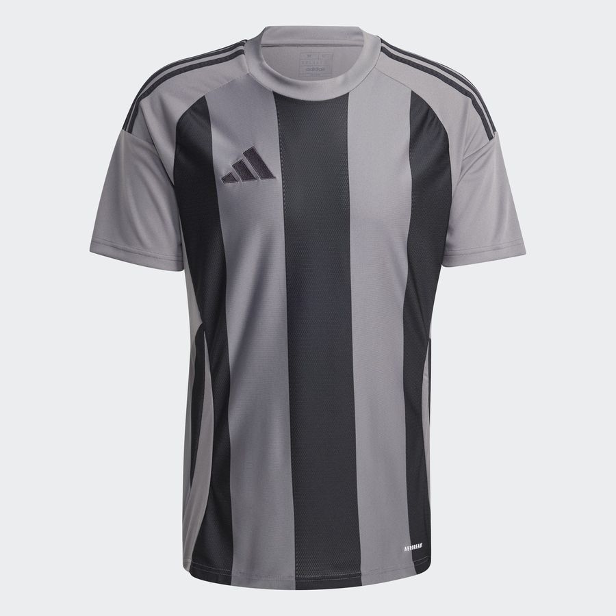 Adidas Maillot à rayures 24