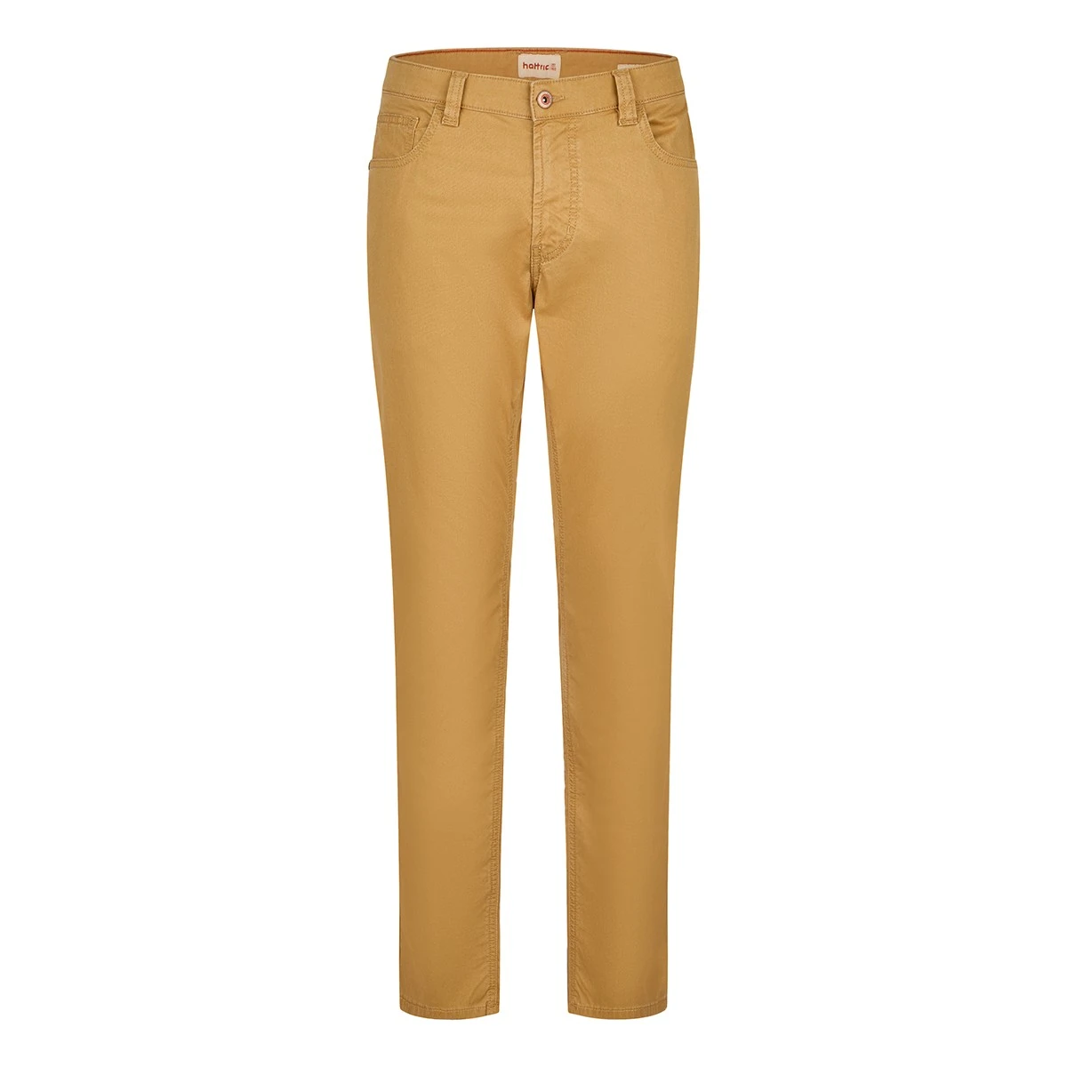 Heren Pantalon DUBAI Art.1-3011