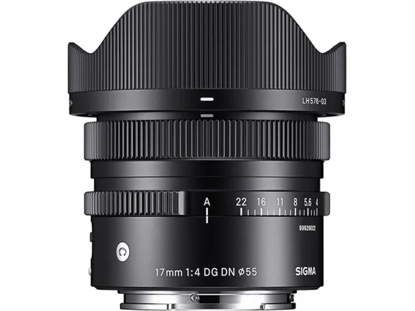 Sigma -