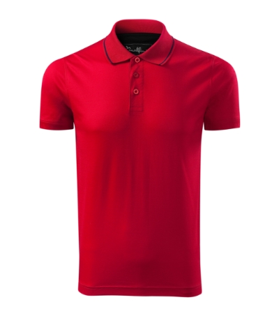 Malfini Premium 259 - polo Grand pour homme