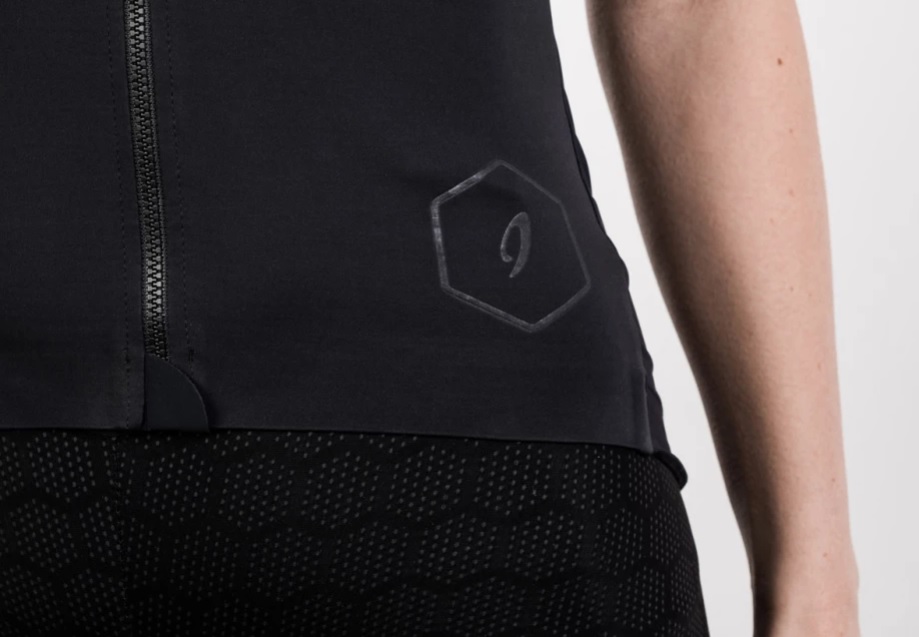 Isadore Women´s Utility Jersey