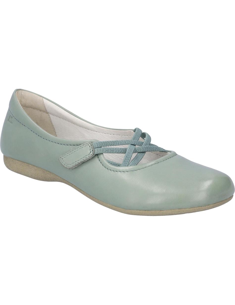 Ballerina Fiona 39, mint
