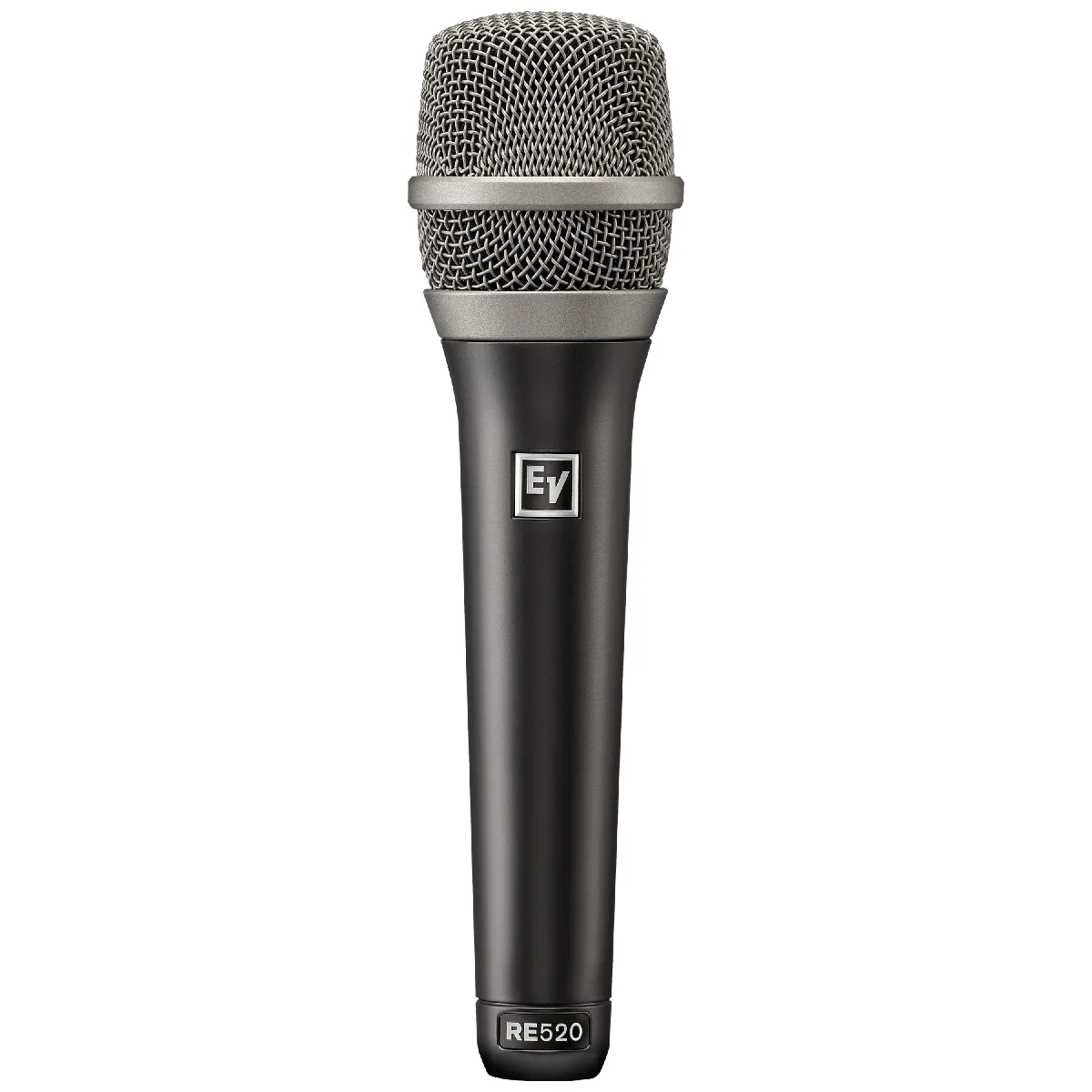 Electro-Voice RE520